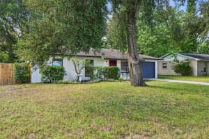 1360 CEDAR AVENUE, TAVARES, FL 32778 - MLS#MFROM711405