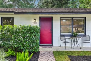 1360 CEDAR AVENUE, TAVARES, FL 32778 - MLS#MFROM711405