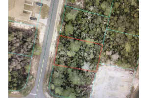 SW 34 COURT RD, OCALA, FL 34473 - MLS#MFROM711408