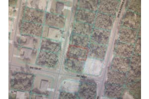 SW 34 COURT RD, OCALA, FL 34473 - MLS#MFROM711408