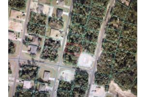 SW 34 COURT RD, OCALA, FL 34473 - MLS#MFROM711408