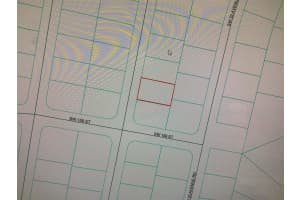 SW 34 COURT RD, OCALA, FL 34473 - MLS#MFROM711408