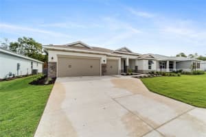 10389 105TH COURT, OCALA, FL 34481 - MLS#MFROM711411