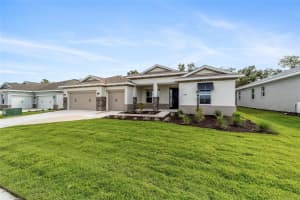 10389 105TH COURT, OCALA, FL 34481 - MLS#MFROM711411