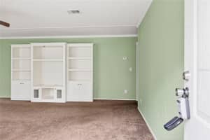 413 QUAIL STREET, LADY LAKE, FL 32159 - MLS#MFROM711414