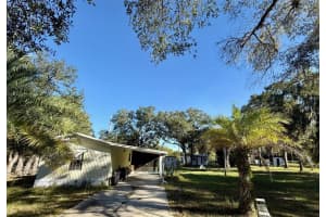 6377 W Flanders Ln, CRYSTAL RIVER 6377 W Flanders Ln, CRYSTAL RIVER