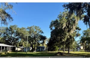 6377 FLANDERS LANE, CRYSTAL RIVER, FL 34429 - MLS#MFROM711415