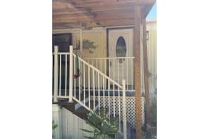 6377 FLANDERS LANE, CRYSTAL RIVER, FL 34429 - MLS#MFROM711415