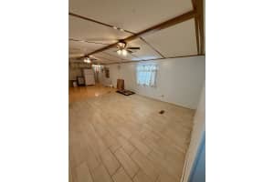 6377 FLANDERS LANE, CRYSTAL RIVER, FL 34429 - MLS#MFROM711415