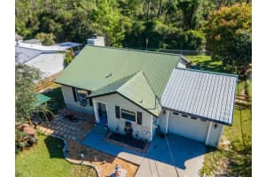 13425 Ne 217th Ct, FORT MC COY 13425 Ne 217th Ct, FORT MC COY