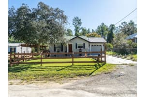 13425 217TH COURT, FORT MC COY, FL 32134 - MLS#MFROM711416