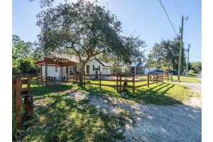 13425 217TH COURT, FORT MC COY, FL 32134 - MLS#MFROM711416