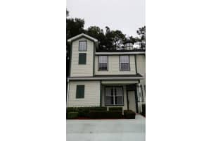 231 Ne 28th Ave #208, OCALA