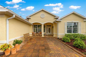8584 86TH CIRCLE, OCALA, FL 34481 - MLS#MFROM711419
