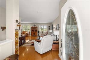 8584 86TH CIRCLE, OCALA, FL 34481 - MLS#MFROM711419