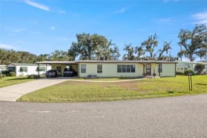 3249 39TH AVENUE, OCALA, FL 34480 - MLS#MFROM711420