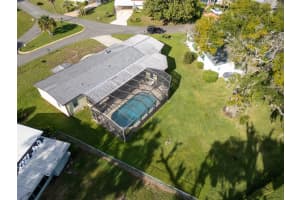3249 39TH AVENUE, OCALA, FL 34480 - MLS#MFROM711420