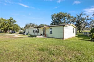 3249 39TH AVENUE, OCALA, FL 34480 - MLS#MFROM711420