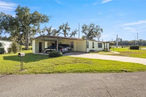 3249 39TH AVENUE, OCALA, FL 34480 - MLS#MFROM711420