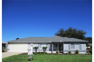 11369 Sw 139th St, DUNNELLON