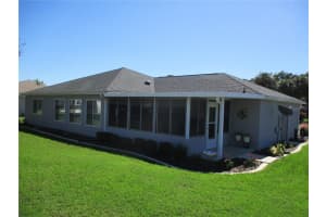 11369 139TH STREET, DUNNELLON, FL 34432 - MLS#MFROM711421