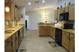 11369 139TH STREET, DUNNELLON, FL 34432 - MLS#MFROM711421