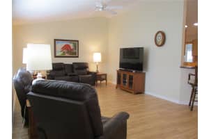 11369 139TH STREET, DUNNELLON, FL 34432 - MLS#MFROM711421