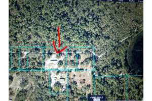 15443 86TH LANE, SILVER SPRINGS, FL 34488 - MLS#MFROM711423