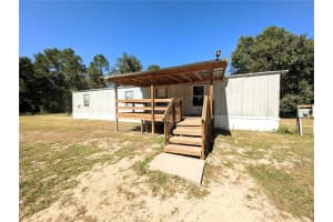 15443 86TH LANE, SILVER SPRINGS, FL 34488 - MLS#MFROM711423