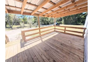 15443 86TH LANE, SILVER SPRINGS, FL 34488 - MLS#MFROM711423