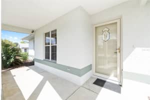 10815 86TH AVENUE, OCALA, FL 34481 - MLS#MFROM711425