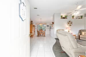 10815 86TH AVENUE, OCALA, FL 34481 - MLS#MFROM711425