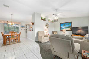 10815 86TH AVENUE, OCALA, FL 34481 - MLS#MFROM711425