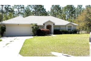 21962 NAUTILUS BOULEVARD, DUNNELLON, FL 34431 - MLS#MFROM711427