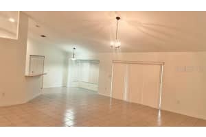 21962 NAUTILUS BOULEVARD, DUNNELLON, FL 34431 - MLS#MFROM711427