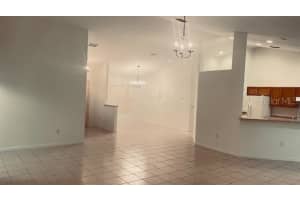 21962 NAUTILUS BOULEVARD, DUNNELLON, FL 34431 - MLS#MFROM711427