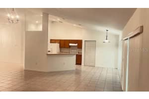 21962 NAUTILUS BOULEVARD, DUNNELLON, FL 34431 - MLS#MFROM711427