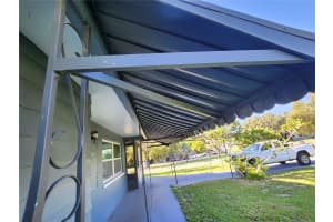 25 BEVERLY HILLS BOULEVARD, BEVERLY HILLS, FL 34465 - MLS#MFROM711428