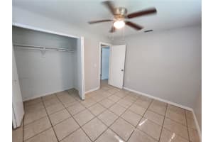 25 BEVERLY HILLS BOULEVARD, BEVERLY HILLS, FL 34465 - MLS#MFROM711428