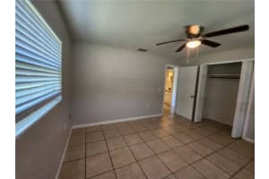 25 BEVERLY HILLS BOULEVARD, BEVERLY HILLS, FL 34465 - MLS#MFROM711428