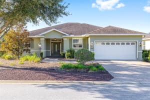 8860 86TH LOOP, OCALA, FL 34481 - MLS#MFROM711429