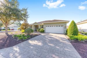 8860 86TH LOOP, OCALA, FL 34481 - MLS#MFROM711429