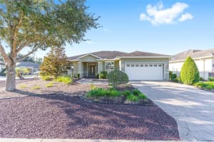 8860 86TH LOOP, OCALA, FL 34481 - MLS#MFROM711429