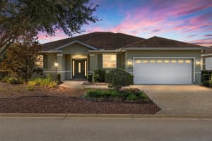 8860 86TH LOOP, OCALA, FL 34481 - MLS#MFROM711429