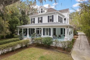 906 FORT KING STREET, OCALA, FL 34471 Sold 11/30/25
