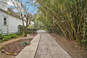 906 FORT KING STREET, OCALA, FL 34471 Sold 11/30/25