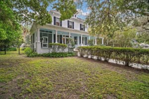 906 FORT KING STREET, OCALA, FL 34471 Sold 11/30/25