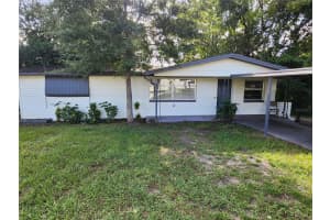 7 JACKSON STREET, BEVERLY HILLS, FL 34465 - MLS#MFROM711432