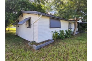 7 JACKSON STREET, BEVERLY HILLS, FL 34465 - MLS#MFROM711432