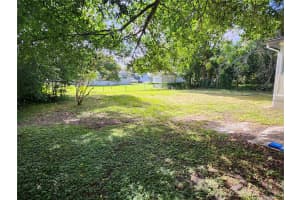 7 JACKSON STREET, BEVERLY HILLS, FL 34465 - MLS#MFROM711432